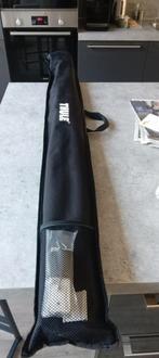 Tule windscreen, Caravans en Kamperen, Ophalen of Verzenden, Zo goed als nieuw