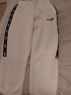 Heren Puma Broek Maat S - Zo goed als nieuw!, Ophalen of Verzenden