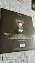 The Weeknd - live at Sofi stadium 3LP RSD 2024, Cd's en Dvd's, Vinyl | Rock, Ophalen of Verzenden, Poprock