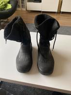 Snowboots maat 44, Overige typen, Overige maten, Ophalen of Verzenden, Zo goed als nieuw
