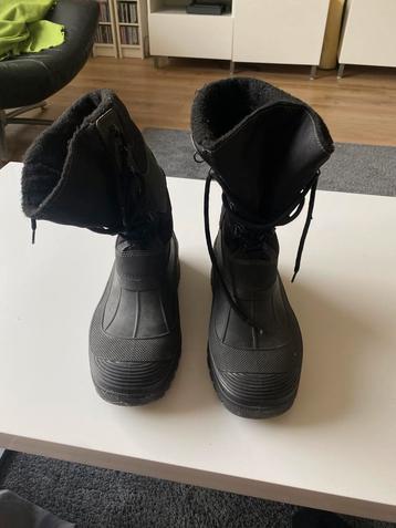 Snowboots maat 44 beschikbaar voor biedingen
