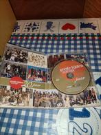 Goede Tijden Slechte Tijden dvd 25 jaar, Alle leeftijden, Ophalen of Verzenden, Zo goed als nieuw