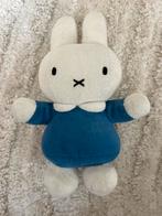 Nijntje rammelaar knuffel / rammelknuffel, Ophalen, Gebruikt, Konijn