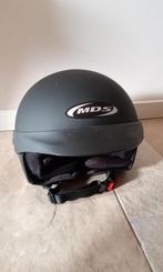 Helm weinig gebruikt maat S, Ophalen of Verzenden, Zo goed als nieuw