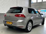 Volkswagen Golf 1.2 TSI Comfortline, Voorwielaandrijving, Euro 5, Stof, Gebruikt