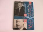 Holland Coin Fair set 2009, Postzegels en Munten, Munten | Nederland, Verzenden, Koningin Beatrix, Euro's, Setje