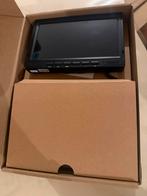 Achteruitrijcamera set met 7" LCD & 2 HD camera's, Auto diversen, Achteruitrijcamera's, Ophalen, Nieuw