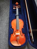 Thomann viool, Muziek en Instrumenten, Ophalen, Overige formaten, Viool, Zo goed als nieuw