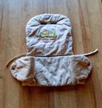 Stoelverkleiner kinderstoel, Kinderen en Baby's, Kinderstoelen, Ophalen of Verzenden, Gebruikt, Overige typen, Stoelverkleiner