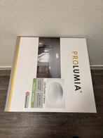 PROLUMIA LED 40009481 PRODISC II MAXI + NOODFUNCTIE, Ophalen of Verzenden, Nieuw, Kunststof, Minder dan 50 cm