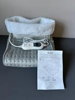 voetenverwarmer, Ophalen of Verzenden, Nieuw
