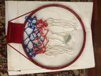 basketbalring, Sport en Fitness, Basketbal, Ophalen, Nieuw, Ring, Bord of Paal