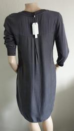 nieuwe grijze SANDWICH jurk, Kleding | Dames, Jurken, Nieuw, Grijs, Maat 34 (XS) of kleiner, Sandwich