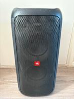 JBL Partybox 100, Ophalen, Gebruikt, JBL, Overige typen