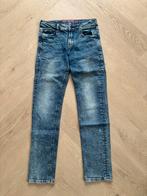 Retour Jeans tapered fit maat 158, Ophalen of Verzenden, Zo goed als nieuw, Jongen, Broek