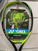 Yonex Ezone 25 inch Junior Racket, Sport en Fitness, Tennis, Ophalen of Verzenden, Nieuw, Racket, L0