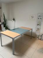 Dune, La Palma Enzo Berti- tafel Italian vintage 1990’s, Ophalen, Gebruikt, Italian Vintage design, 50 tot 100 cm