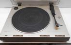 Denon Direct drive Quartz vol automatische draaitafel DP23F, Overige merken, Automatisch, Ophalen of Verzenden, Zo goed als nieuw