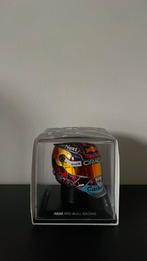 Max Verstappen 2022 Miami GP helm Limited edition, Nieuw, Ophalen of Verzenden, Formule 1