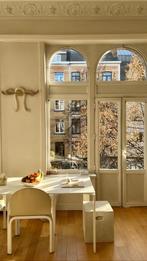Philippe Starck for Kartell Dining Table, Huis en Inrichting, Tafels | Eettafels, 150 tot 200 cm, Rechthoekig, Zo goed als nieuw