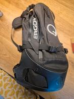 Ergon bc-2, Sport en Fitness, Bergsport en Wandelen, Ophalen of Verzenden, Zo goed als nieuw, Rugzak