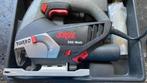 Decopeerzaag SKIL 500Watt, Doe-het-zelf en Verbouw, Gereedschap | Zaagmachines, Ophalen, Minder dan 30 mm, Decoupeerzaag, Minder dan 600 watt