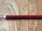 Clarins Lipliner Pencill Lippotlood   kleur: 05 roseberry, Lippen, Nieuw, Ophalen of Verzenden, Make-up