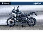 BMW R 1300 GS (bj 2025), Motoren, Motoren | BMW, Meer dan 35 kW, Overig, 1300 cc