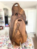 Snijplanken - massief notenhout, Ophalen, Nieuw