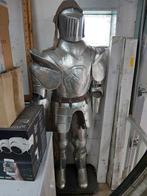 Middeleeuws Decoratief Harnas - 1.80m, Ophalen