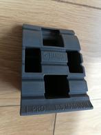 Fiamma chock level, 1 stuk, Ophalen of Verzenden, Nieuw
