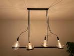 Hanglamp van Ztahl, Huis en Inrichting, Lampen | Hanglampen, Ophalen, Zo goed als nieuw, 75 cm of meer