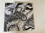 CD AMOK Atoms for Peace, Ophalen of Verzenden, 2000 tot heden, Zo goed als nieuw