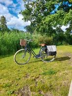 elops, Fietsen en Brommers, Fietsen | Bakfietsen, Ophalen, Zo goed als nieuw