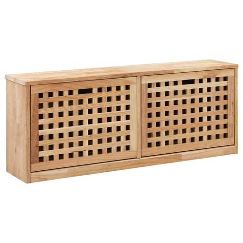 Schoenenkast schoenenrek wandkast 6 paar GRATIS BEZORGD!, Huis en Inrichting, Kasten | Schoenenkasten, Nieuw, Verzenden