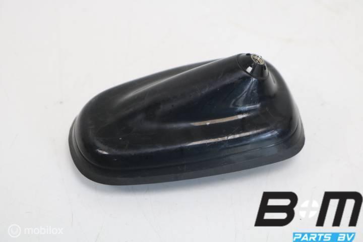 Dakantenne VW Polo 2G, Auto diversen, Autoradio's, Gebruikt