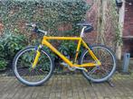 Vintage Mountainbike - Cicletech Speed, Gebruikt, Hardtail, Heren, 53 tot 57 cm