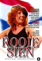 Rooie Sien - Nederlandse film (DVD), Alle leeftijden, Verzenden, Zo goed als nieuw