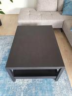 IKEA HAVSTA coffee table, Huis en Inrichting, Tafels | Salontafels, Ophalen, Zo goed als nieuw, Rechthoekig, Minder dan 50 cm