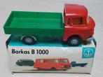 Barkas B1000 Pick-up Schwungrad Anker Eichsfeld made in Ddr, Ophalen of Verzenden, Zo goed als nieuw, Bus of Vrachtwagen, Overige merken