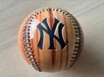 New York Yankee baseball uit New York, Ophalen of Verzenden