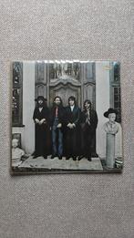 The Beatles - Hey Jude LP, Cd's en Dvd's, Ophalen of Verzenden, 1960 tot 1980, Gebruikt, 12 inch