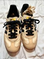 Adidas Samba mt 41 1/3, Adidas, Beige, Nieuw, Ophalen of Verzenden