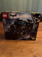 Lego DC batman 76239 seald, Ophalen of Verzenden, Zo goed als nieuw