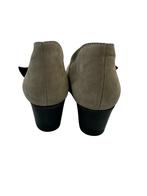 Arch hakken 37, Kleding | Dames, Schoenen, Zwart, Ophalen of Verzenden, Zo goed als nieuw