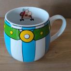 NIEUW KONITZ BEKER DE BROEK VAN OBELIX, Verzenden, Asterix en Obelix, Nieuw, Gebruiksvoorwerp