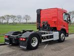 VOLVO FM 430, Auto's, Vrachtwagens, Automaat, 439 pk, Bedrijf, Diesel