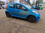 Peugeot 107  demontage/sloop, Auto-onderdelen, Carrosserie en Plaatwerk, Nieuw, Deur, Ophalen of Verzenden, Peugeot