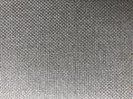 Gordijnstof verduisterend 405x310 centimeter, 200 cm of meer, Nieuw, Overige materialen, Beige