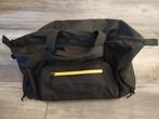 Technogym Duffle Bag 42L, Ophalen of Verzenden, Nieuw, Unisex volwassen